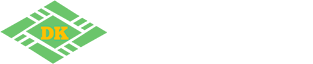 福岡を拠点に各地の工場やプラント、レース場関係の発券機やモニター、ロボット用電気設備の電気工事を行う電設工業は、機械装置のトラブル対応・メンテナンスも行っております。